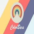 Icoon van programma: ColorBars Tab