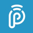 ไอคอนของโปรแกรม: PATLive