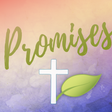 プログラムのアイコン：Bible Verse Promises