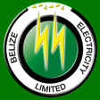 程序图标：BEL 24-7