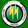 Icon of program: BEL 24-7