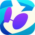 Ícone do programa: BronyTunes