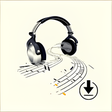 Icono de programa: Descargar Musica Mp3