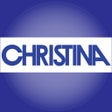 Christina School District