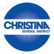 Programın simgesi: Christina School District
