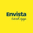 Ikon program: Envista Card App