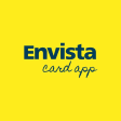 Envista Card App