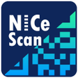 أيقونة البرنامج: NICeScan