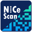 NICeScan