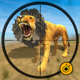 プログラムのアイコン：Life of Animals Jungle Su…