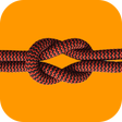 Icon of program: Nós e Amarrações