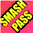 Icon of program: Smash or Pass