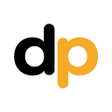 Icon of program: Digitalpix - Stampa Foto