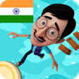 Icon of program: Popat Shortcut RaceTMKOC …