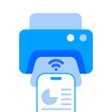 Ícone do programa: Smart Printer Print and S…