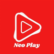 Ikon program: Neo Play