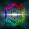 Programikonen: Quantum Casters