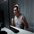 Programikonen: Intelligenta Studio