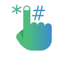 程序图标：Click2Go - Send Money Air…