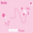Icon of program: Beebs- Watch BBC iPlayer,…