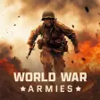 World War Commander: PvP RTS
