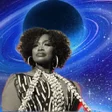 أيقونة البرنامج: Oumou sangare mp3 - offli…