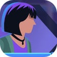 Programikonen: Mortal Cage Fighter Game …