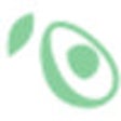 程序图标：Gatherd