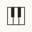 Icon of program: Piano For You