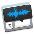 Symbol des Programms: SpeakLine
