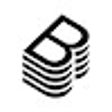 Backstage Github Issues Sync Helper icon