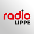プログラムのアイコン：Radio Lippe
