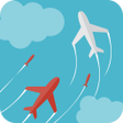 Ikona programu: Plane vs Missile