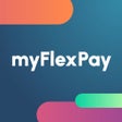 Programikonen: myFlexPay