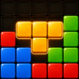 Ikon program: Blockzzle: Block Puzzle