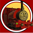 Icon of program: CBRs Narrow Gauge