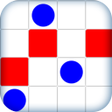Programikonen: Morris Game