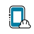 Ikona programu: Sensus FieldLogic Tools