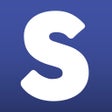 Stacks  Real Estate Tech icon