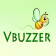 Icon of program: Vbuzzer Messenger