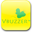 Icoon van programma: Vbuzzer Messenger