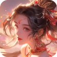 Icon of program: 人皇纪-傲世巡天