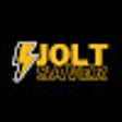 プログラムのアイコン：Jolt Saver