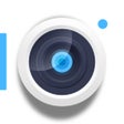 Programikonen: Fix Photo.s Blur.ry Cool …