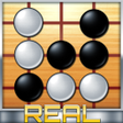 Programikonen: Gomoku REAL - Multiplayer…