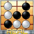 Gomoku REAL - Multiplayer Game