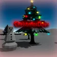 ChristmasDays icon