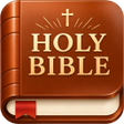 프로그램 아이콘: BibleQuiz  Prayer