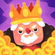 プログラムのアイコン：Merge Empire