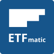 ETFmatic: ETFs made simple